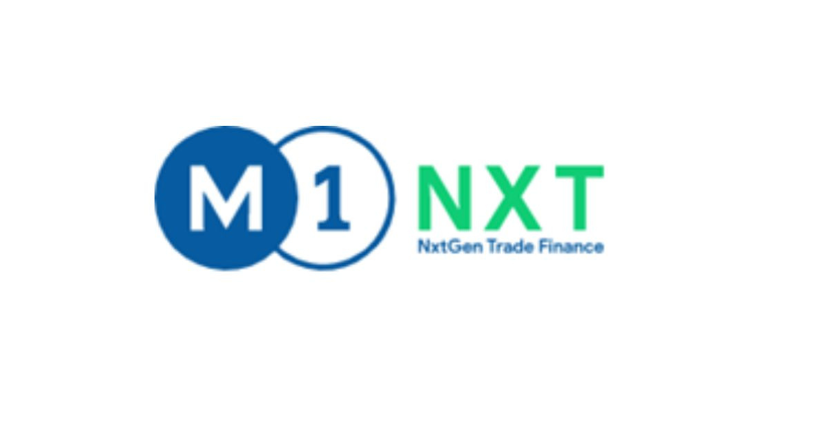 Mynd Group appoints Jacob Raphael as the CEO for M1 NXT – Next Gen Global Trade Finance Platform  